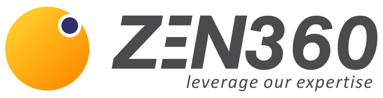 https://zen360consult.com/wp-content/uploads/2018/04/Logo.png